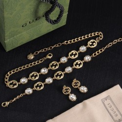 Gucci Bracelet