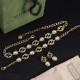 Gucci Bracelet