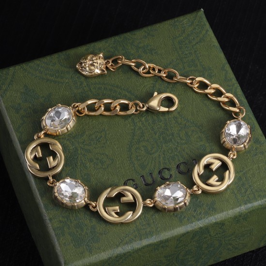 Gucci Bracelet