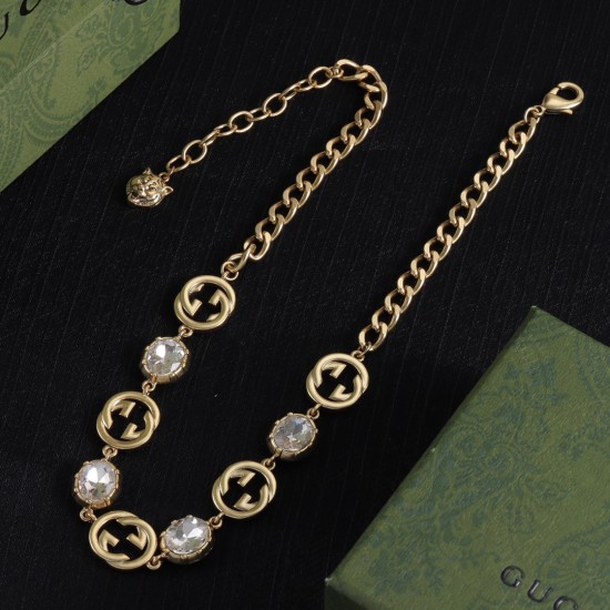 Gucci Bracelet