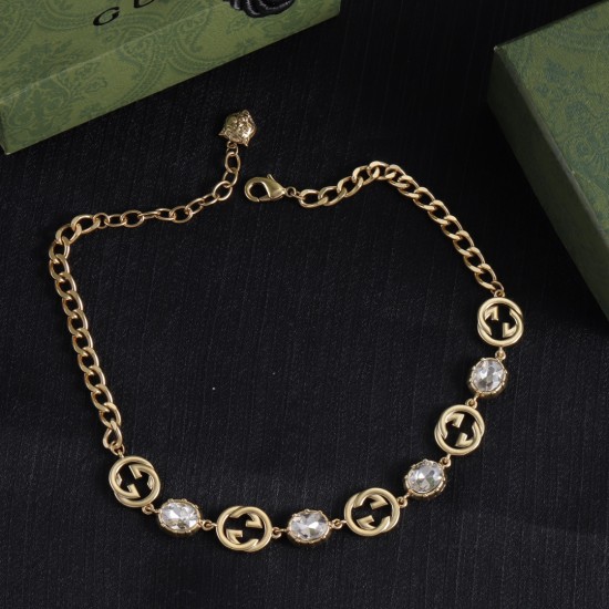 Gucci Bracelet