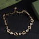 Gucci Bracelet
