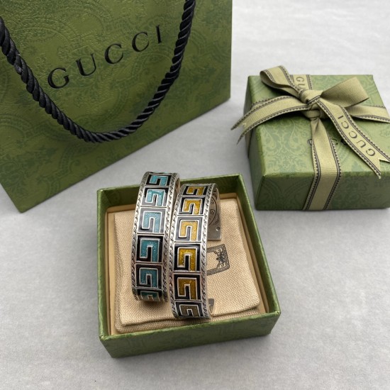Gucci Bracelet