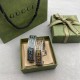 Gucci Bracelet
