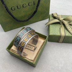 Gucci Bracelet