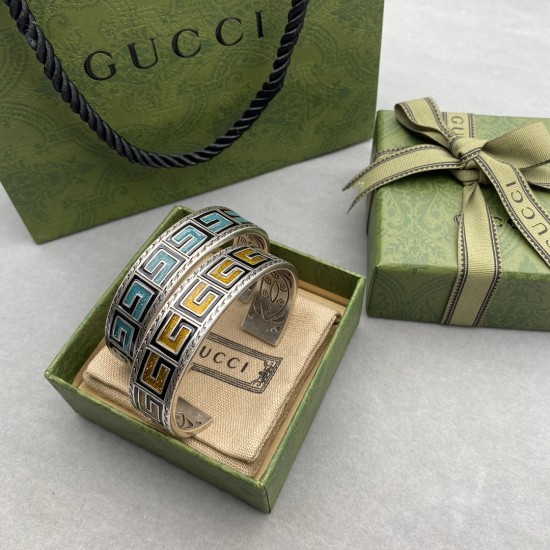 Gucci Bracelet