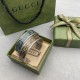 Gucci Bracelet