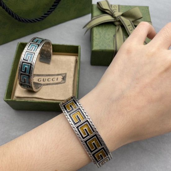 Gucci Bracelet
