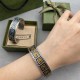 Gucci Bracelet