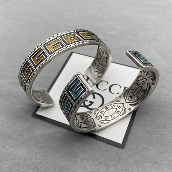 Gucci Bracelet