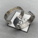 Gucci Bracelet