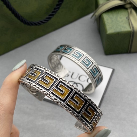 Gucci Bracelet