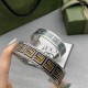 Gucci Bracelet