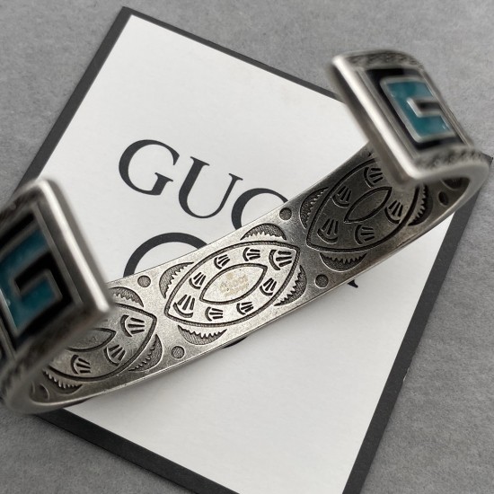 Gucci Bracelet