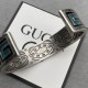 Gucci Bracelet