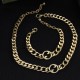 Gucci Bracelet