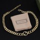Gucci Bracelet