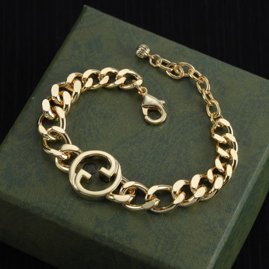 Gucci Bracelet