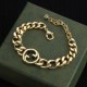 Gucci Bracelet