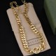Gucci Bracelet