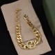 Gucci Bracelet