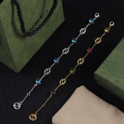 Gucci Bracelet