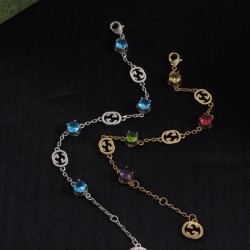 Gucci Bracelet