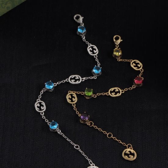 Gucci Bracelet