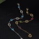 Gucci Bracelet