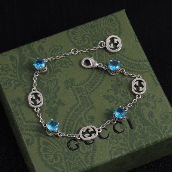 Gucci Bracelet