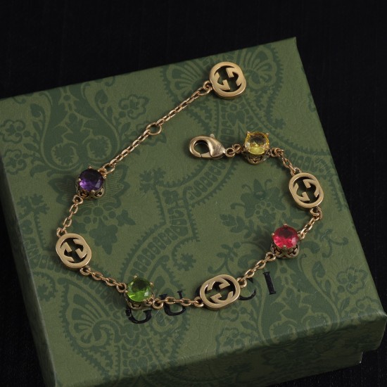 Gucci Bracelet
