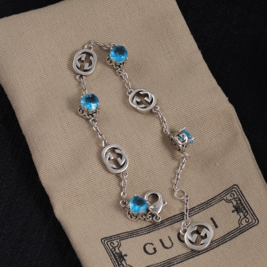 Gucci Bracelet