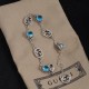 Gucci Bracelet
