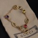 Gucci Bracelet