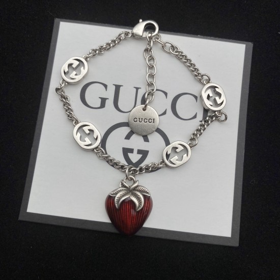 Gucci Bracelet