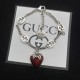 Gucci Bracelet