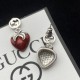 Gucci Bracelet