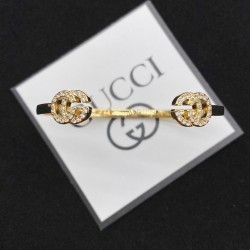 Gucci Bracelet