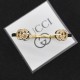 Gucci Bracelet