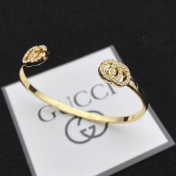Gucci Bracelet
