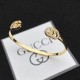 Gucci Bracelet