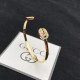 Gucci Bracelet