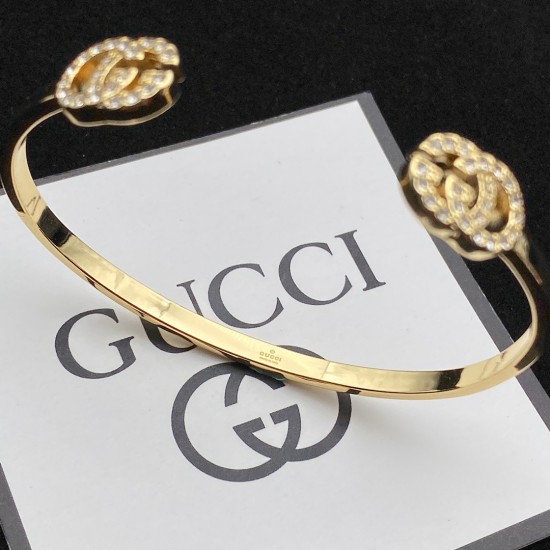 Gucci Bracelet