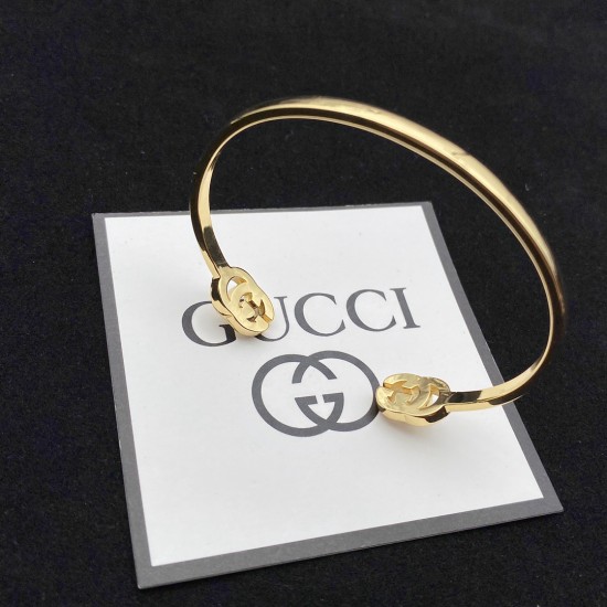 Gucci Bracelet