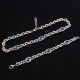 Gucci Bracelet
