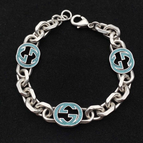 Gucci Bracelet