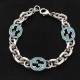 Gucci Bracelet