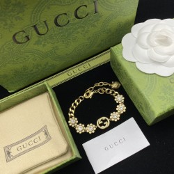 Gucci Bracelet