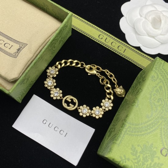 Gucci Bracelet