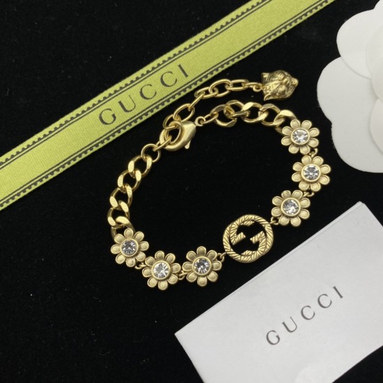 Gucci Bracelet